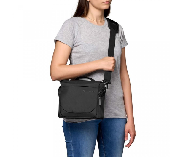 Manfrotto Advanced III L - 1195940 - zdjęcie 9